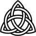 symbolic_triquetra_celtic_knot_pagan